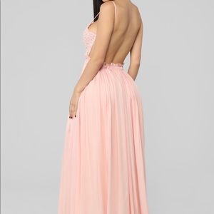 “Ancient Rome” Dress in Sage Green- NWT